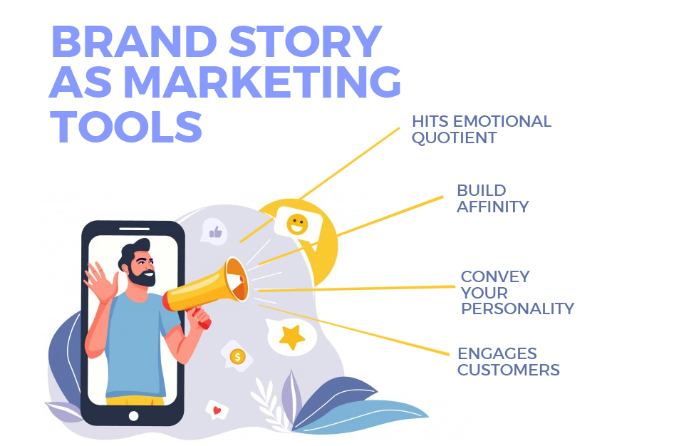 1663740955941887.png 1663740940748.png