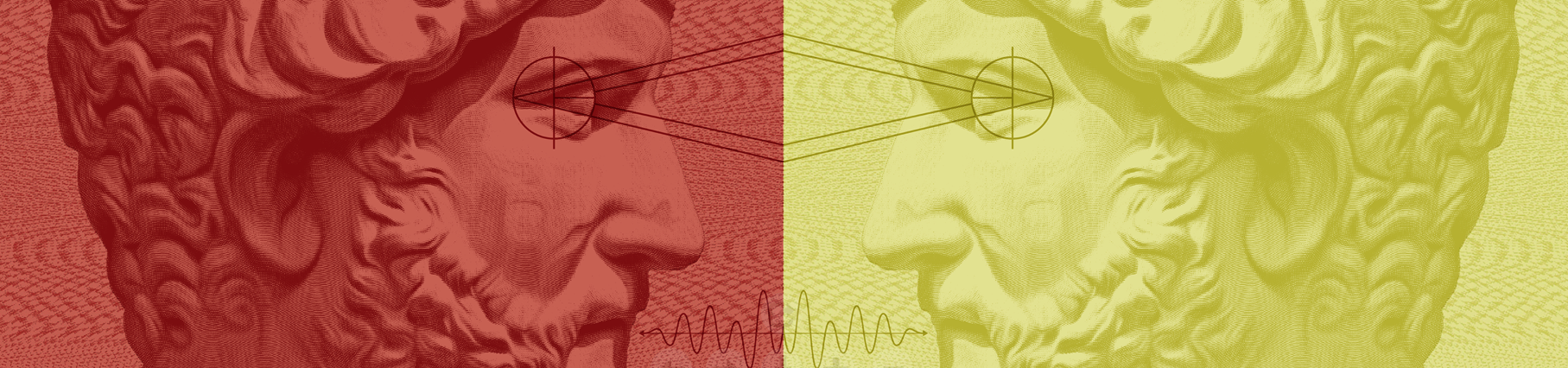 1663919038391759.png image.png