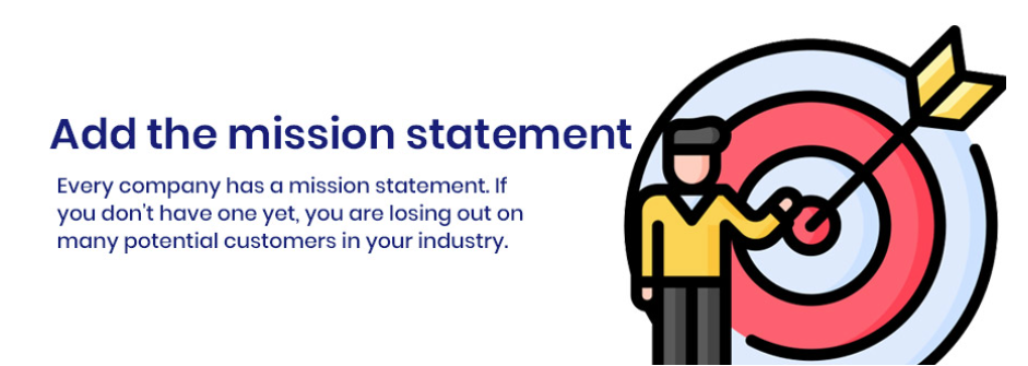 1664162242493475.png image.png