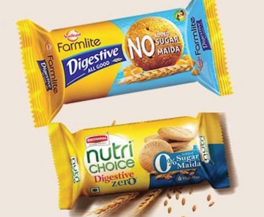 1665200222365386.png image.png