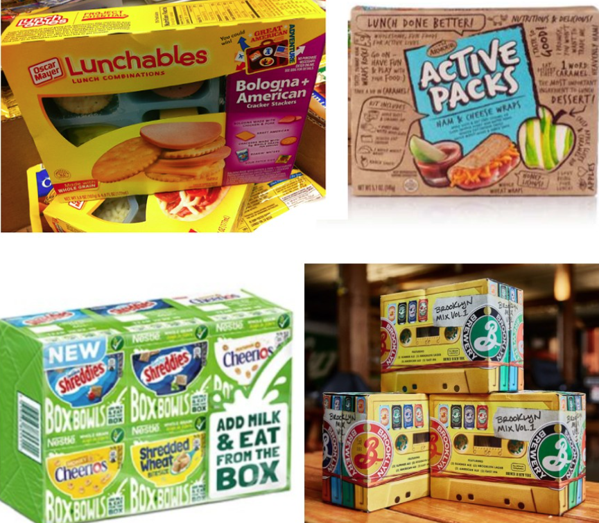 1665200246516198.png image.png