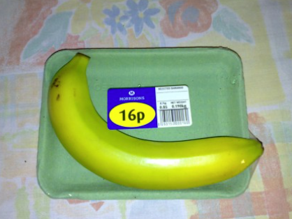 1665200367687038.png image.png