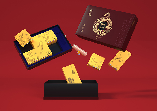 1665556853179917.jpg CC.jpg