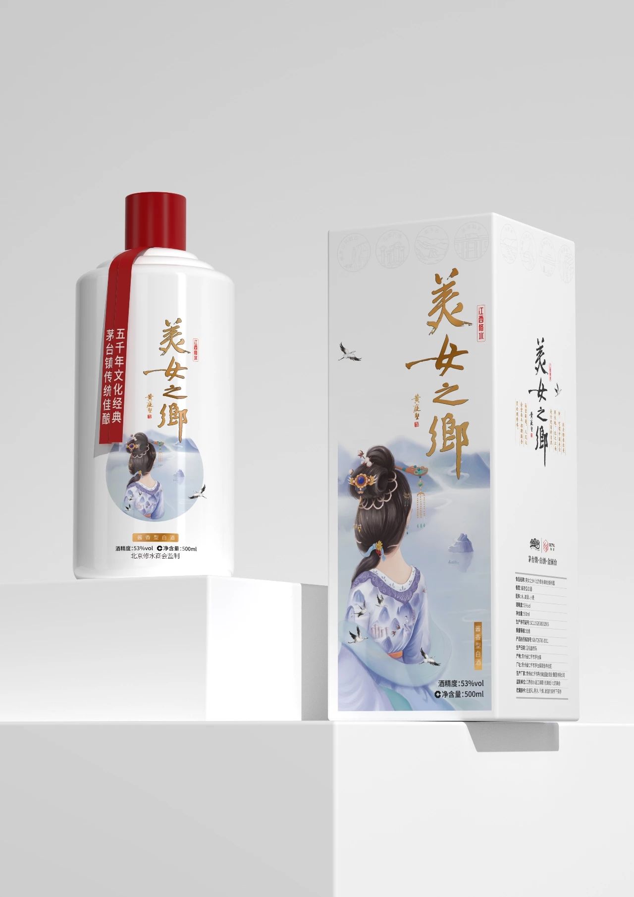 1665567109433372.jpg 25.jpg