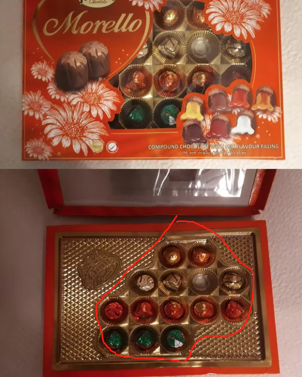 1668656741203406.png image.png