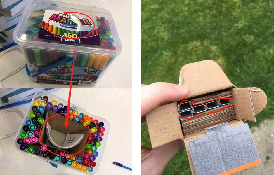 1668656919982495.png image.png