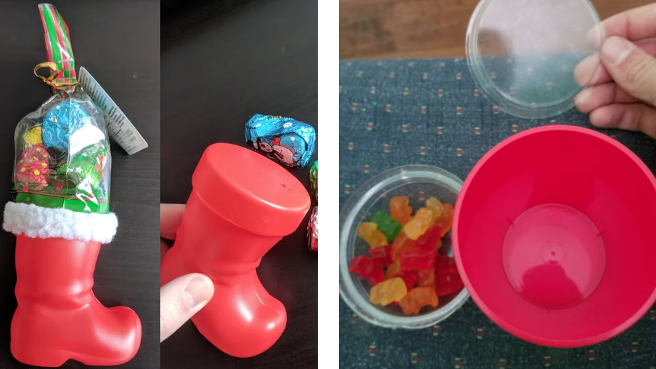 1668657007350301.png image.png