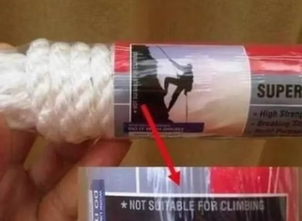 1668657379345585.png image.png