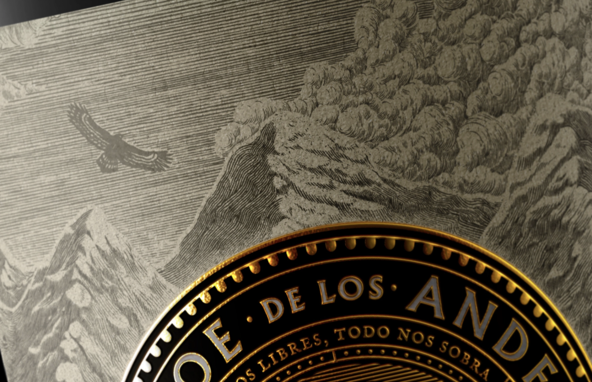 1672888401279889.png image.png