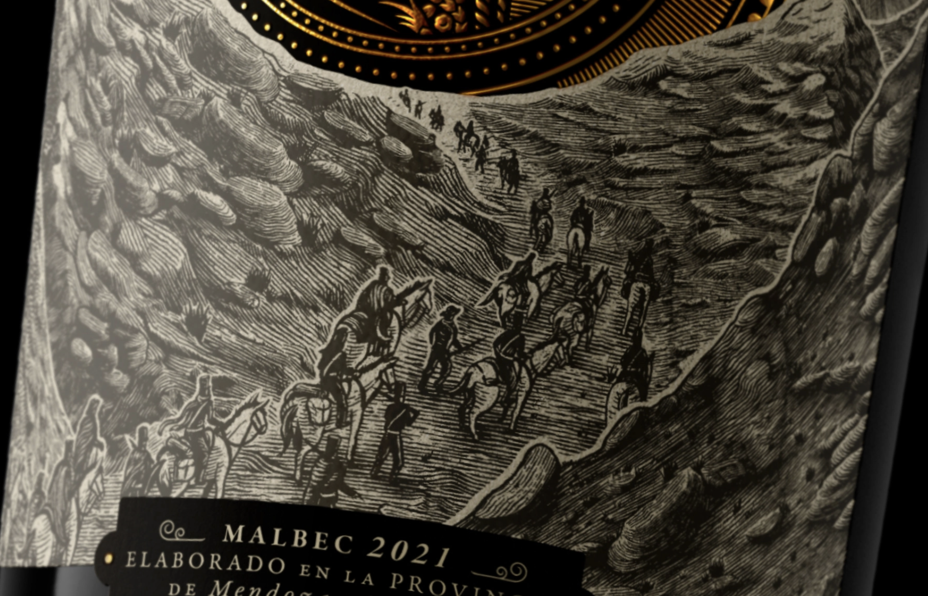 1672888426818110.png image.png