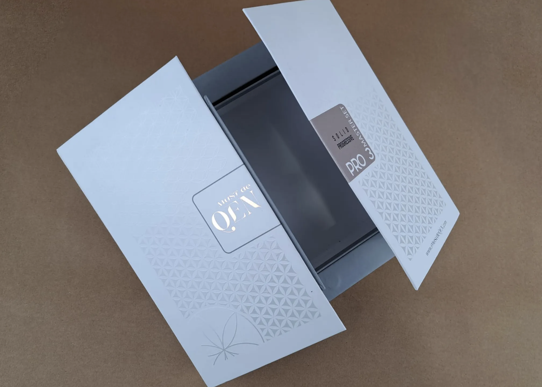 1673163317584021.png image.png