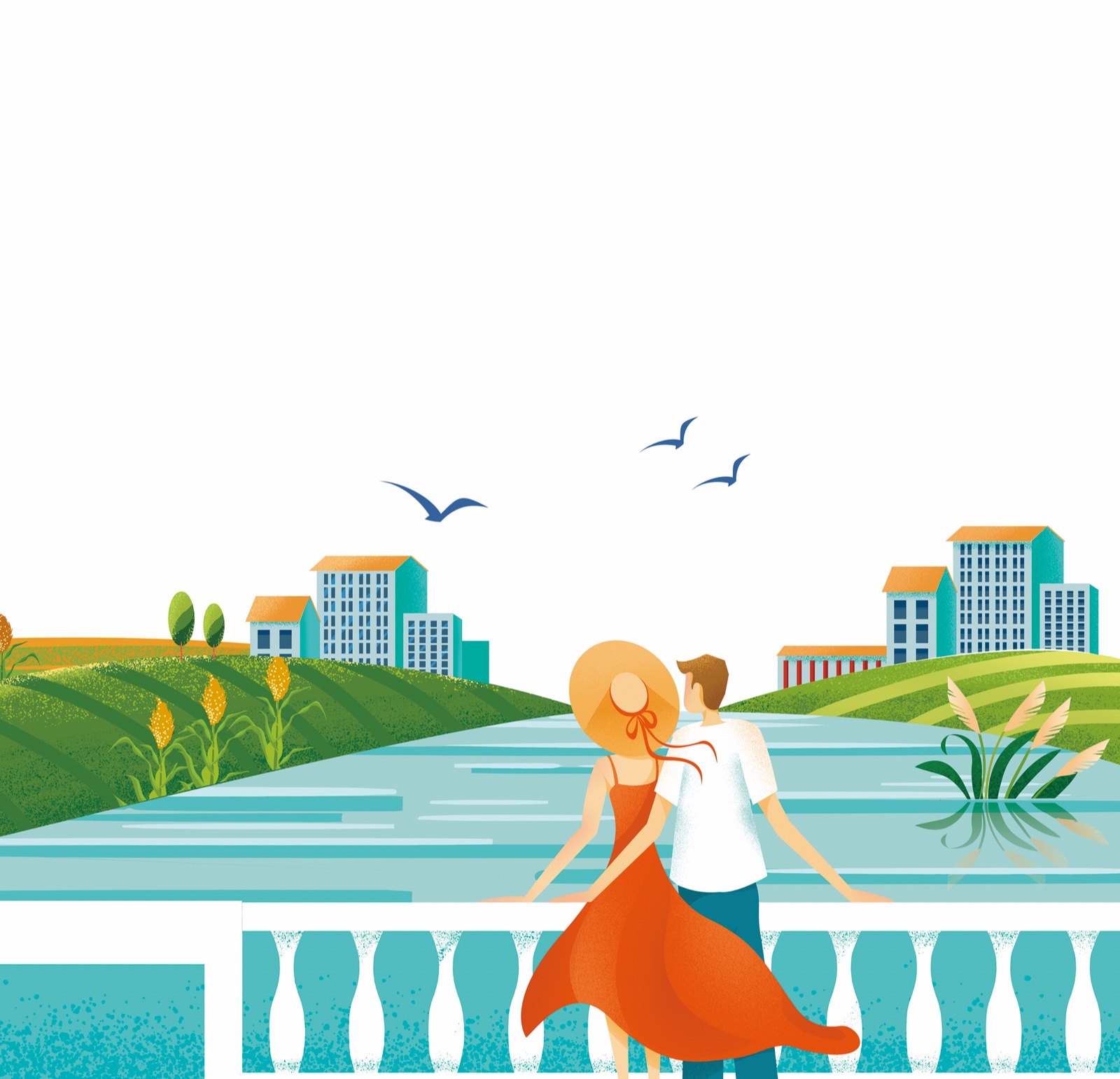 富裕人才 富裕人才