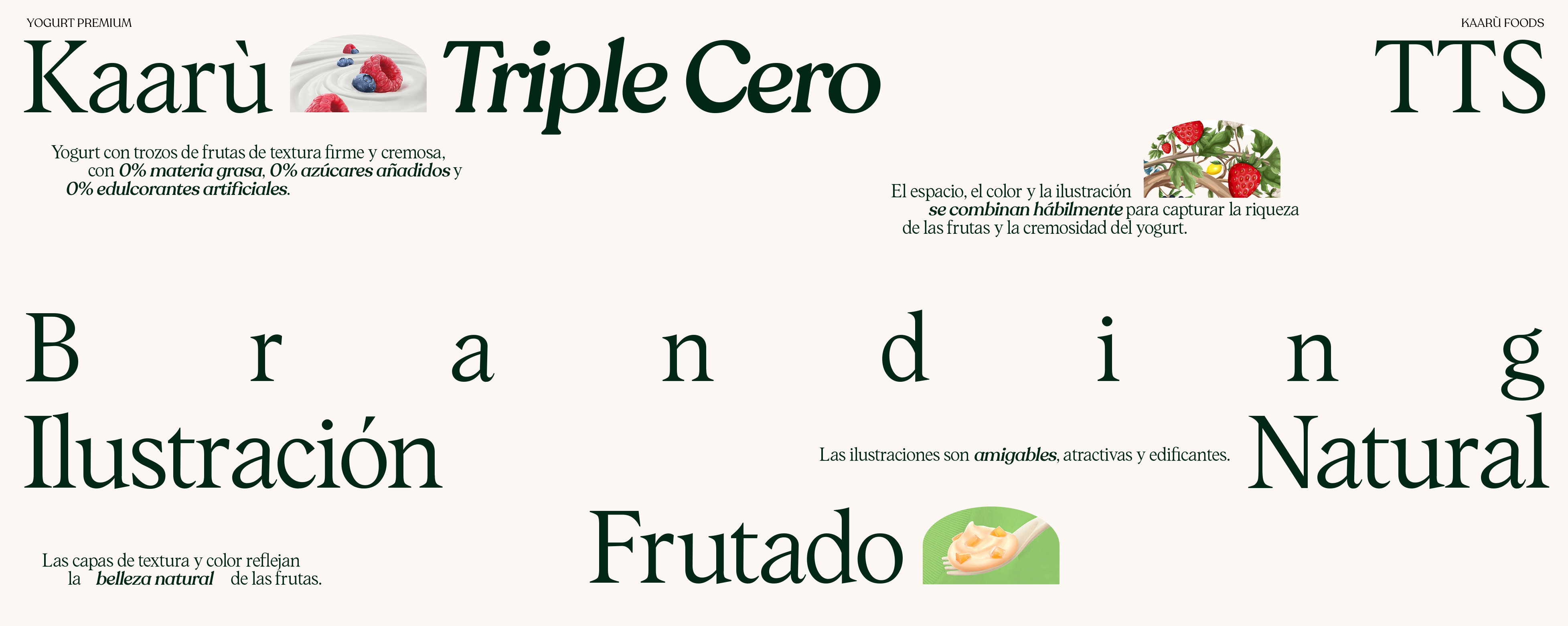 品牌字體設(shè)計(jì)規(guī)范 品牌字體設(shè)計(jì)規(guī)范