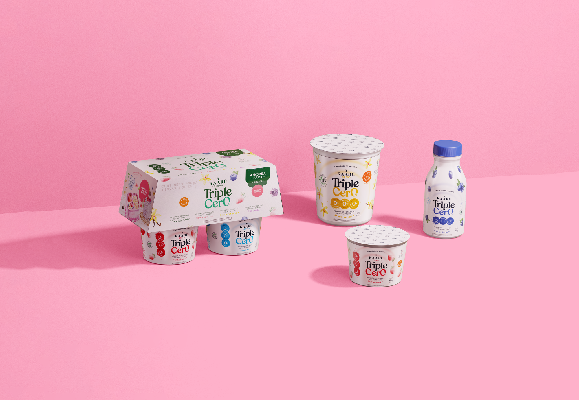 乳品包裝設(shè)計(jì) 乳品包裝設(shè)計(jì)