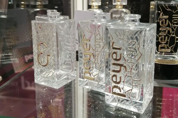 1675395374425500.jpg 000127336_600x400_c.jpg