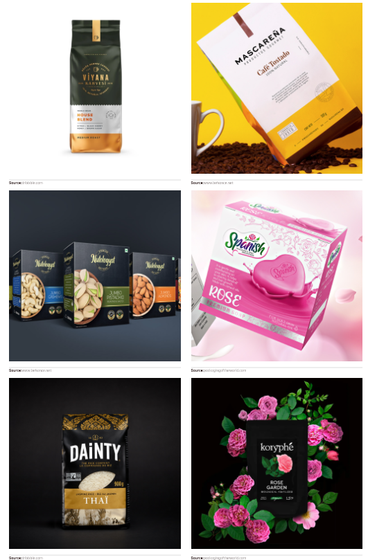 1676511915761880.png image.png