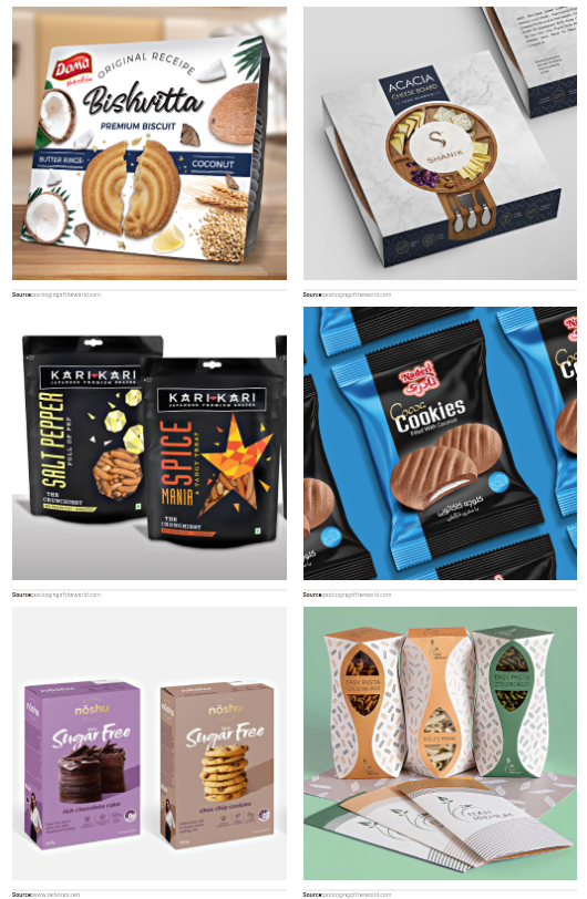 1676511939382290.png image.png