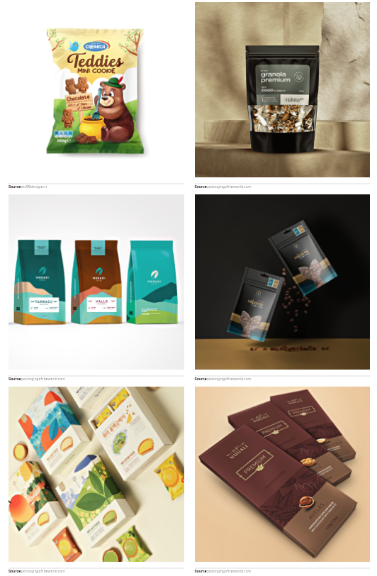 1676511999410203.png image.png