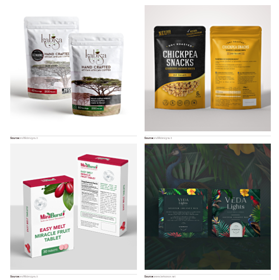 1676512014251494.png image.png