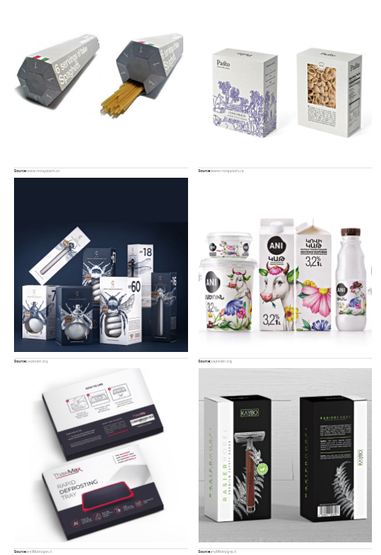 1676512042578450.png image.png