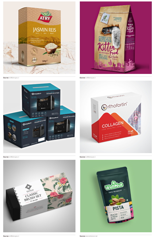 1676512068720225.png image.png