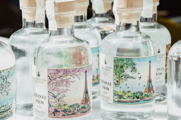 1676601174189540.jpg 000096979_600x400_c.jpg