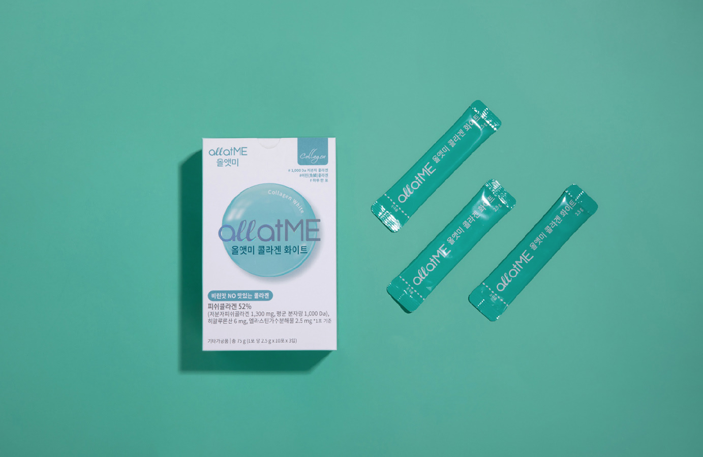 1677037285592440.png image.png