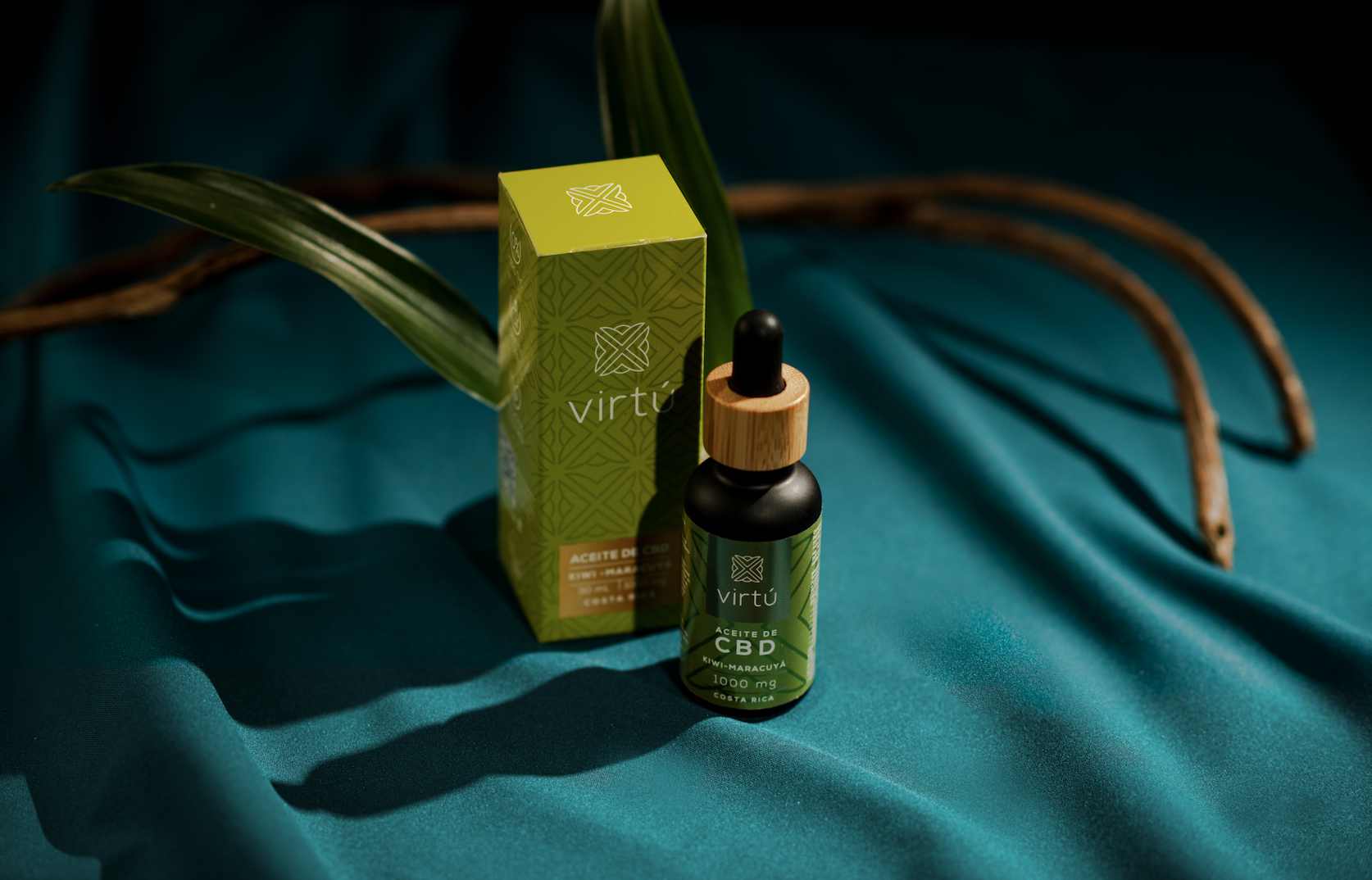 精油包裝設(shè)計(jì) 精油包裝設(shè)計(jì)