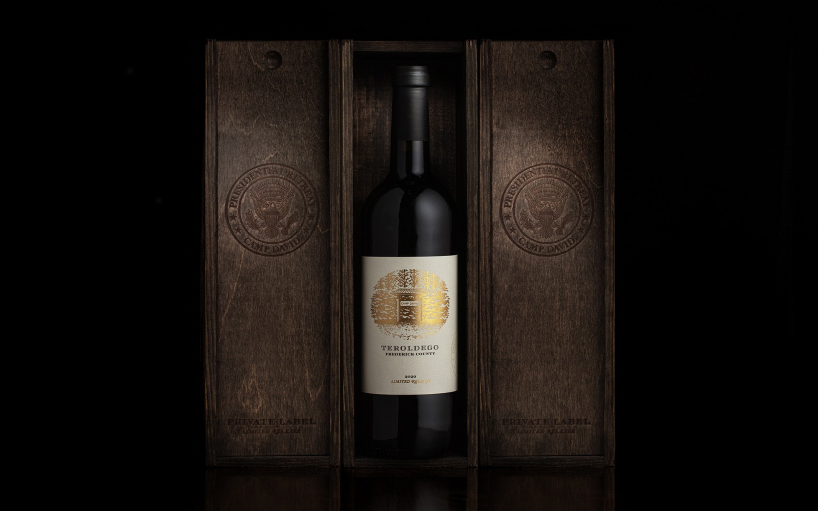 酒禮盒包裝設(shè)計創(chuàng)意欣賞 酒禮盒包裝設(shè)計創(chuàng)意欣賞