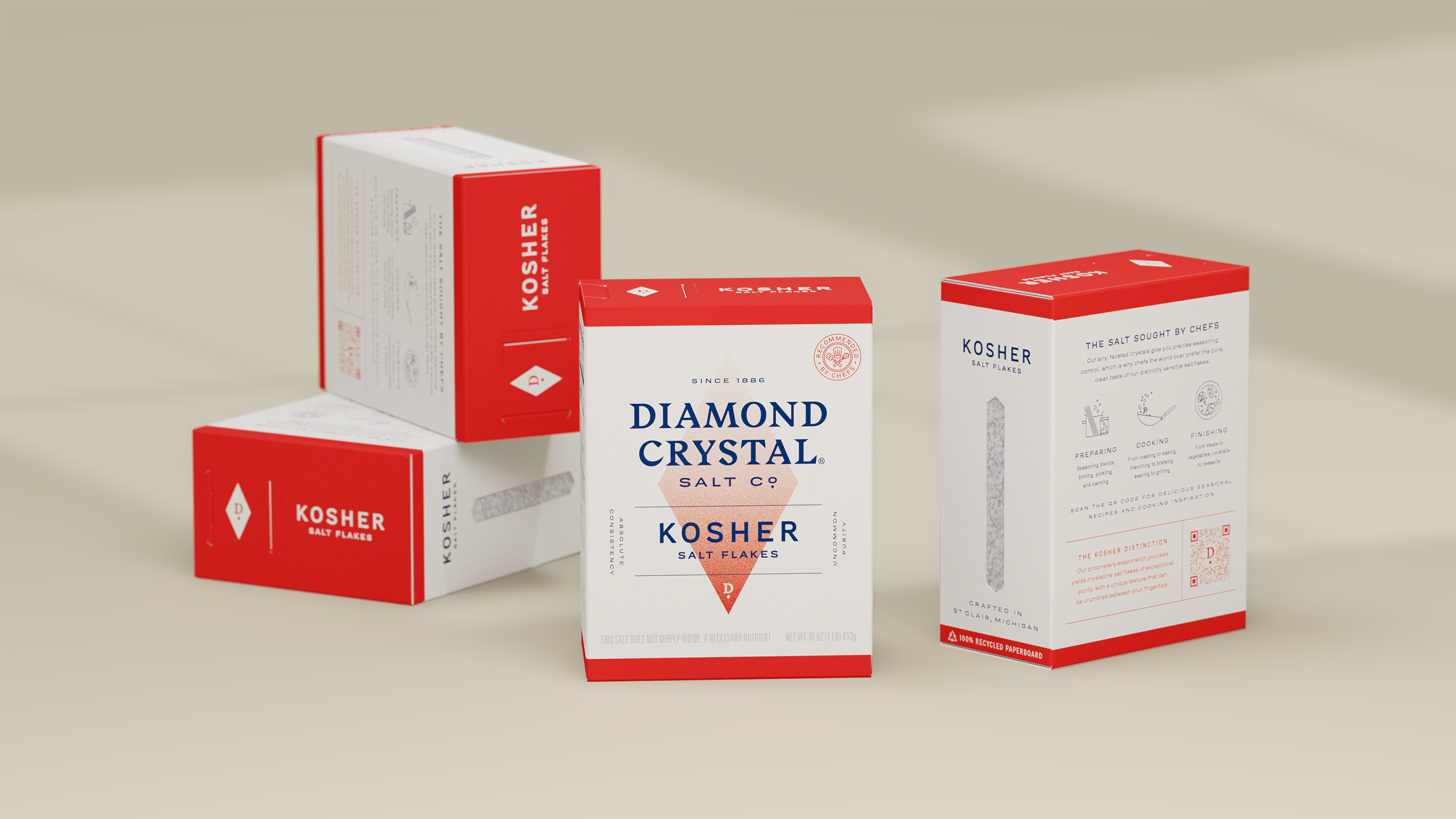 調(diào)味品包裝設計 調(diào)味品包裝設計