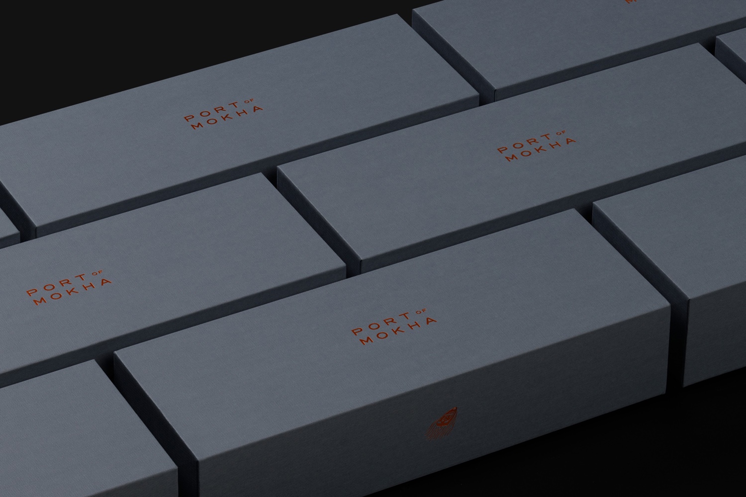 包裝設(shè)計(jì)工藝與觸感 包裝設(shè)計(jì)工藝與觸感