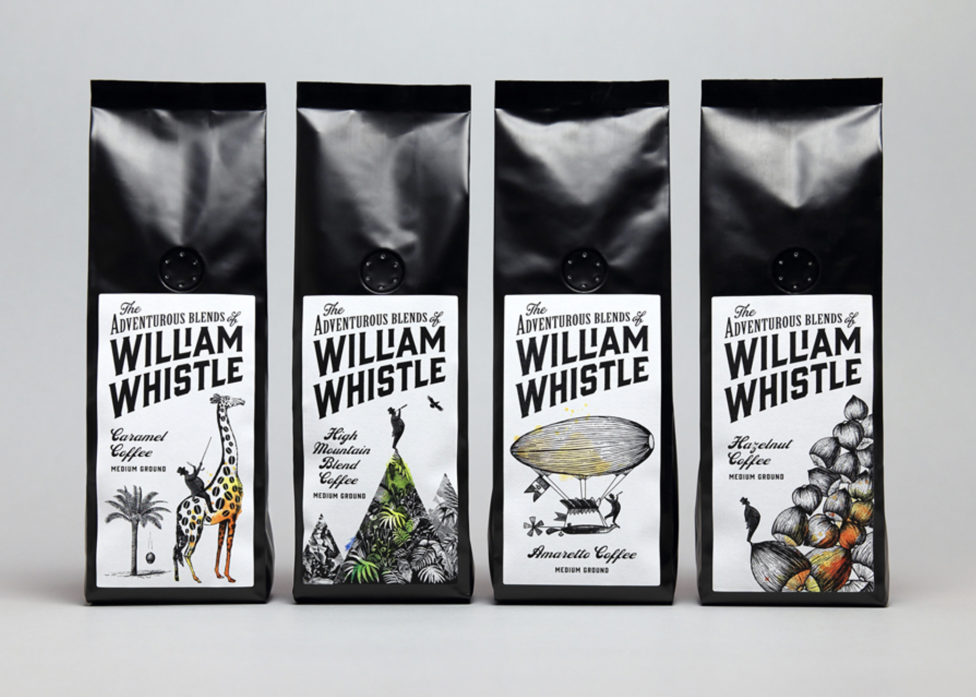 1679447521936014.png image.png