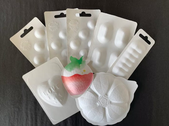 1679965968228421.png image.png