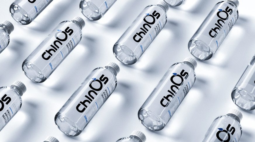 1681192113177200.png image.png