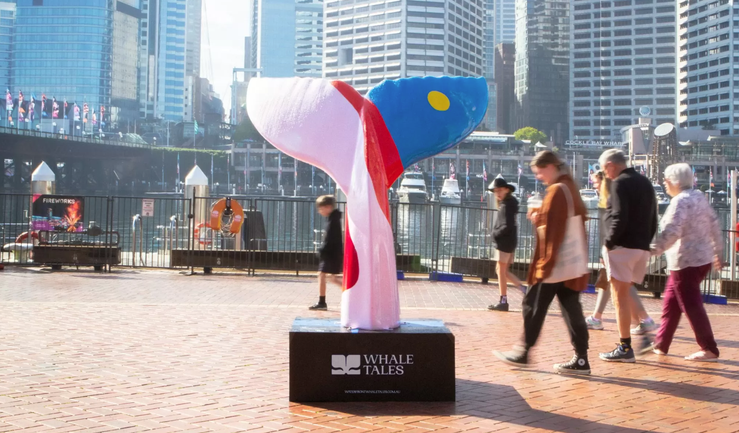 1681263965196484.png image.png