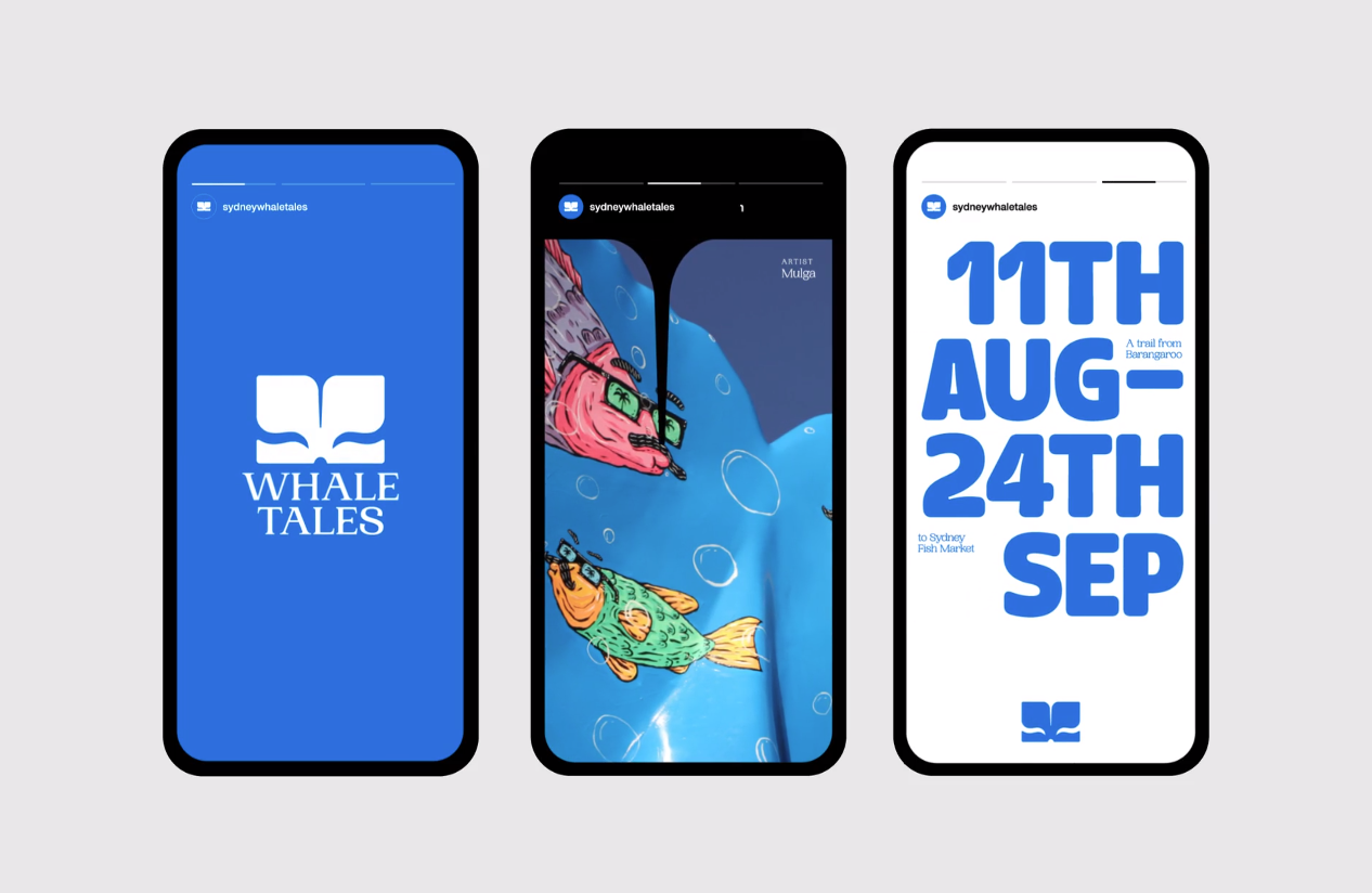 1681264061524279.png image.png