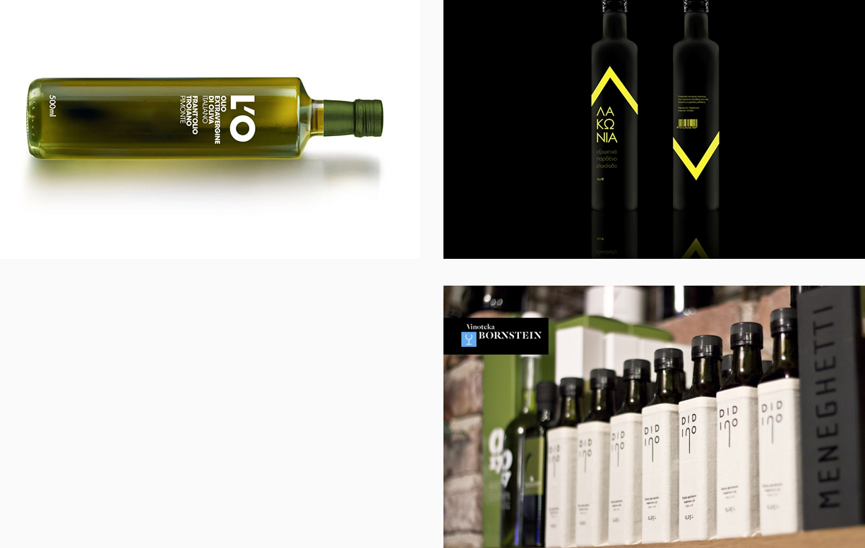 1682048048242564.png image.png