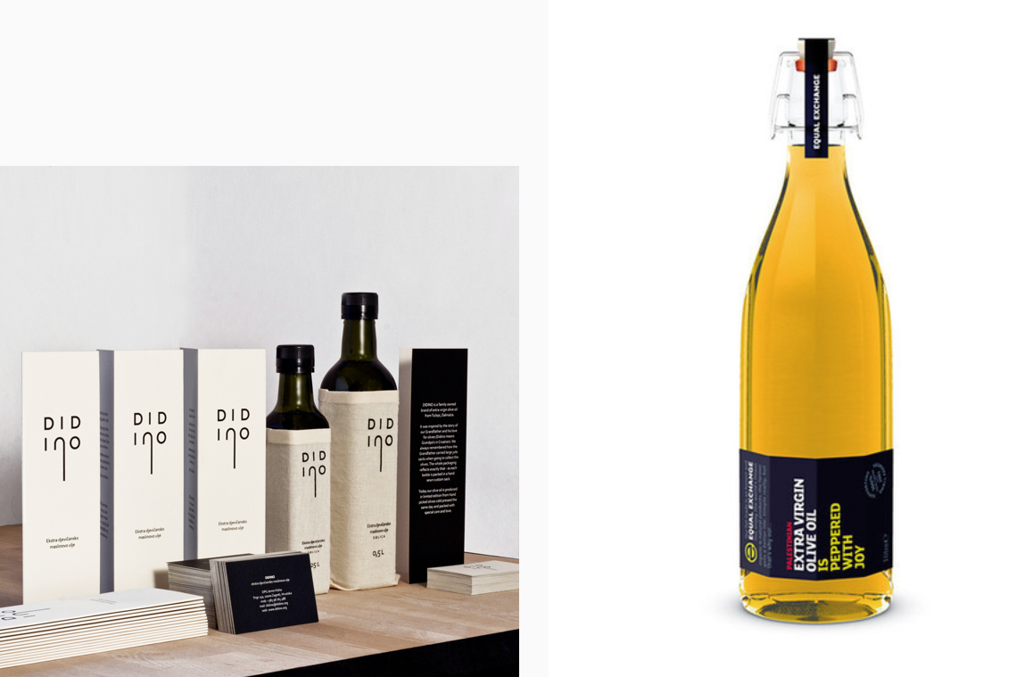 1682048060178971.png image.png