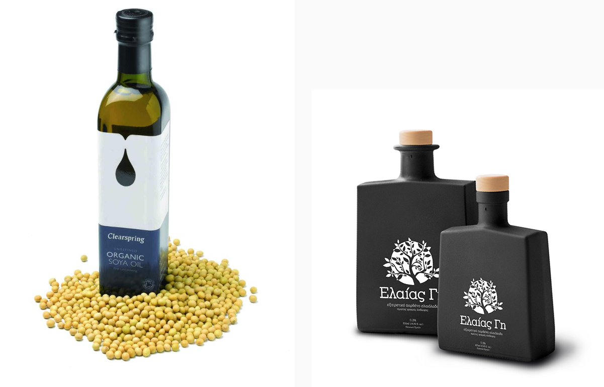 1682048389423108.png image.png