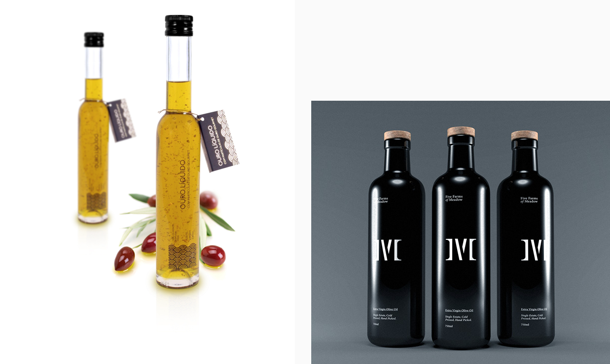 1682048459384834.png image.png