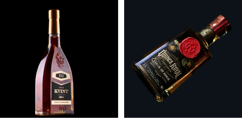 1683769079929561.png image.png