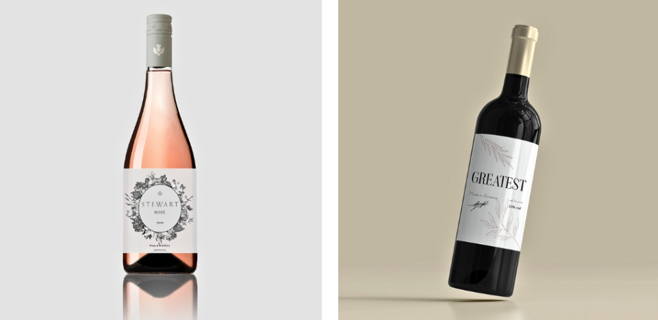 1683769192599096.png image.png