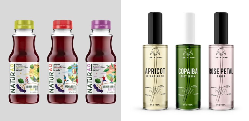 1683769234172460.png image.png