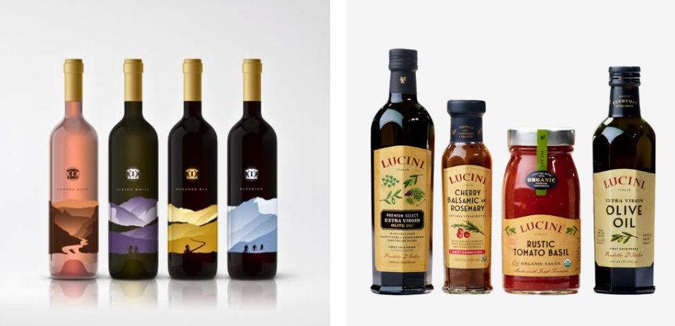 1683769331414572.png image.png