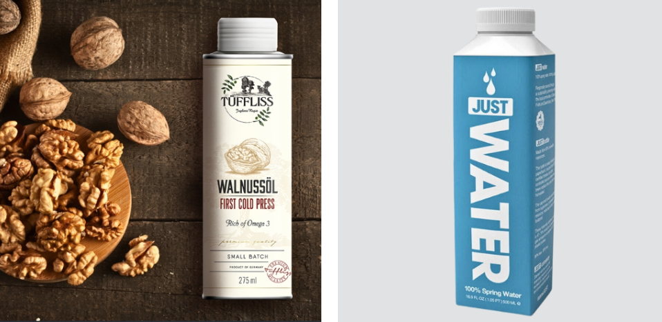 1683769453247087.png image.png