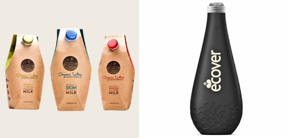 1683769464115736.png image.png