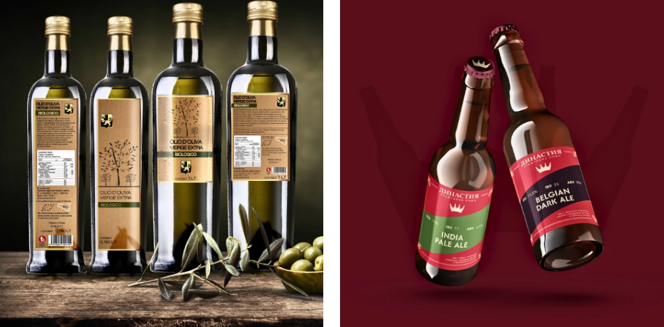 1683769529626508.png image.png