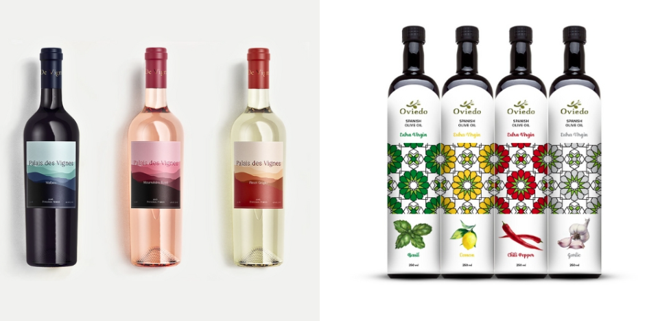 1683769570743082.png image.png