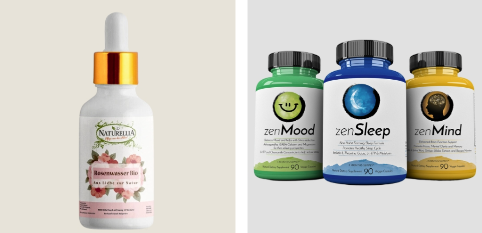 1683769580105122.png image.png