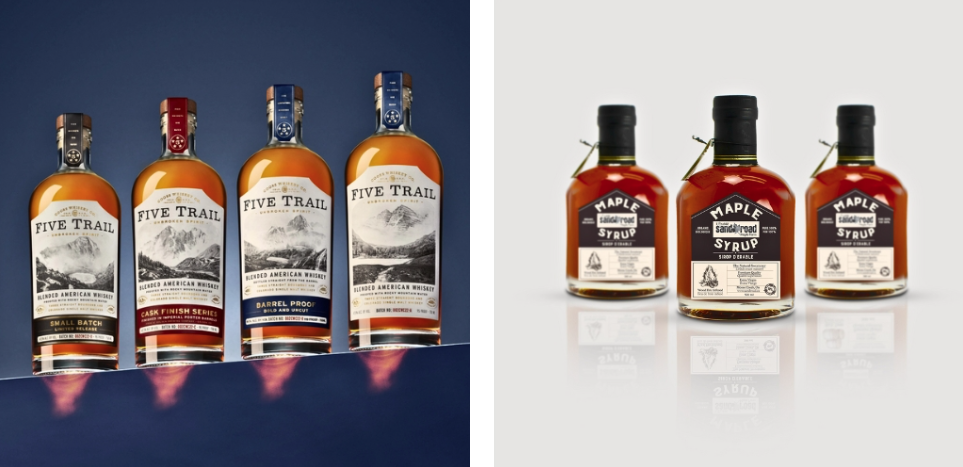 1683769614884902.png image.png